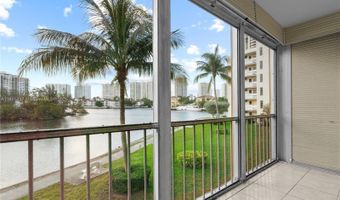 3030 Marcos Dr T203, Aventura, FL 33160