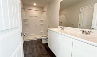 28 CITRUS Dr, Camden Wyoming, DE 19934