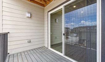 485 Interlocken Blvd #209, Broomfield, CO 80021