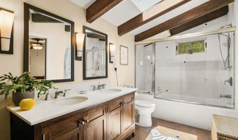 10735 QUEEN Ave, La Mesa, CA 91941