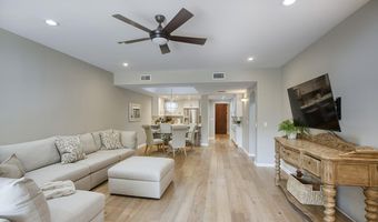 36601 N MULE TRAIN Rd A41, Carefree, AZ 85377