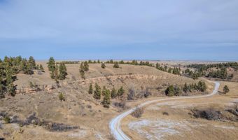 10504 Windmill Ridge Ln, Belle Fourche, SD 57717