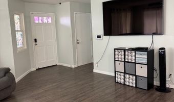 91-1061 Ualakupu St, Kapolei, HI 96707