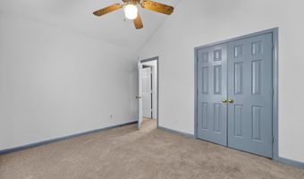 4145 RUNNING QUAIL Trl, Amissville, VA 20106