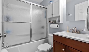 152 Summit Dr, Allegan, MI 49010