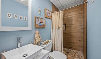 1318 COUNTY ROAD 1037, Addison, AL 35540
