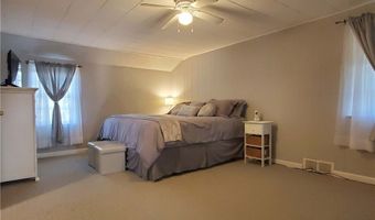 275 Capen Blvd, Amherst, NY 14226