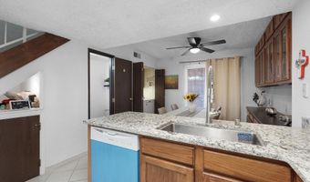 6041 Sequoia Rd NW D14, Albuquerque, NM 87120