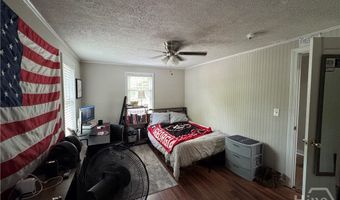 1734 E Broad St A, Athens, GA 30601