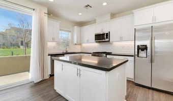 4314 Star Path Way 1, Oceanside, CA 92056