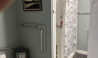 9838 ACADEMY St NW, Albuquerque, NM 87114