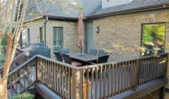 1728 LIVVY Ln, Auburn, AL 36830