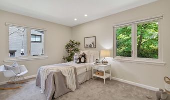 4025 24TH Rd N, Arlington, VA 22207