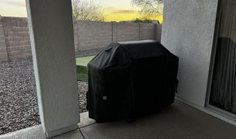 2361 W TURTLE HILL Ct, Anthem, AZ 85086