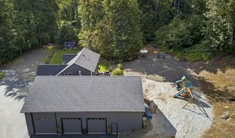 14150 S CANYON RIDGE Dr, Oregon City, OR 97045