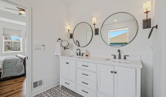 220 S RIDGE BROOK Dr, Felton, DE 19943