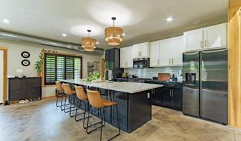 330 PEAR BLOSSOM, Adamsville, TN 38372