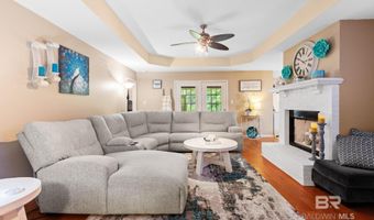 16151 Tolbert Rd, Bay Minette, AL 36507