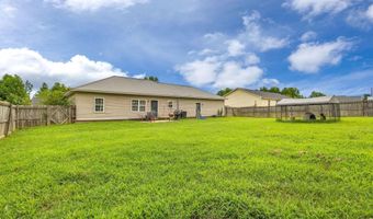 215 Shaw St, Albertville, AL 35950