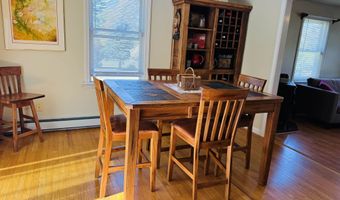 206 W Cobble Hill Rd, Barre, VT 05641