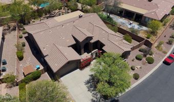 40319 N HAWK RIDGE Trl, Anthem, AZ 85086