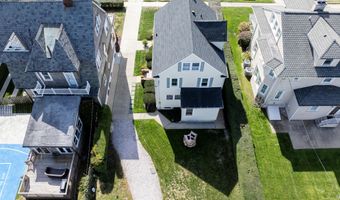 309 Spier Ave, Allenhurst, NJ 07711