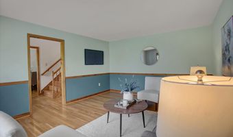 8001 MAPLEVILLE Rd, Boonsboro, MD 21713