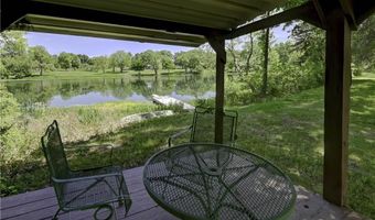 3 Redbird Dr, Agency, MO 64401
