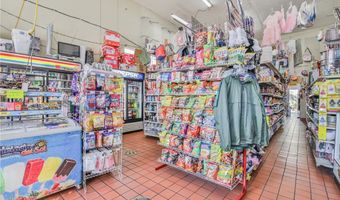5135 Avalon, Los Angeles, CA 90011