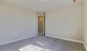 16595 Peak Way, Broomfield, CO 80023