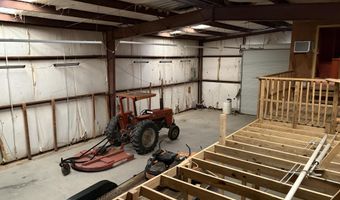 4028 KY-225, Artemus, KY 40903