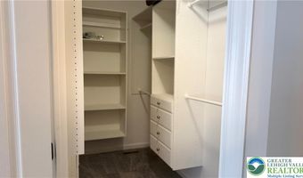 311 McNair Dr, Allen, PA 18067