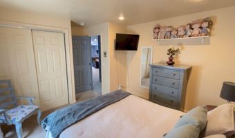 1797 E Sunset Rd, Cedar City, UT 84721