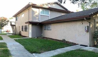 2114 Peppertree Way 2, Antioch, CA 94509