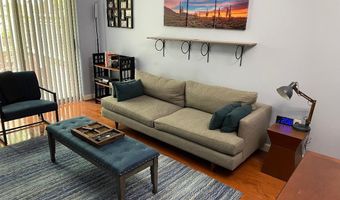 1000 N RANDOLPH St 104, Arlington, VA 22201