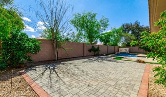 1687 E CAROB Dr, Chandler, AZ 85286