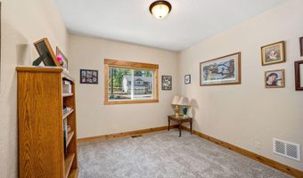 80 Parkland Dr, Blanchard, ID 83804