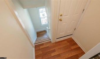 38 N Iowa Ave, Atlantic City, NJ 08401