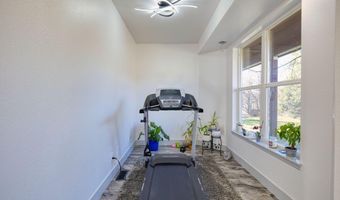 2988 Pine Valley Rd, Gardnerville, NV 89410