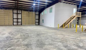 710 INDUSTRIAL PARK Rd, Beaver, WV 25813