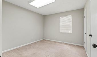4220 Beckmont Dr, Augusta, GA 30906