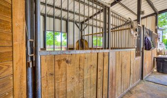 412 2200, Aquilla, TX 76622