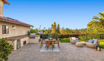 4557 Mayapan Dr, La Mesa, CA 91941