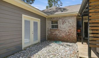 161 Mandarin Dr, Brandon, MS 39047