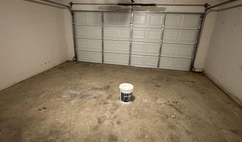 14025 Cottontail Ln, Alexander, AR 72002