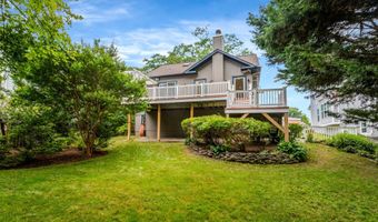 1903 N RANDOLPH St, Arlington, VA 22207