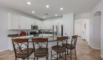 11863 W ALVARADO Rd, Avondale, AZ 85392