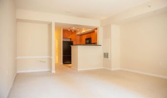 851 N GLEBE Rd 510, Arlington, VA 22203