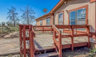 6 Wagoner Ave, Alamogordo, NM 88310