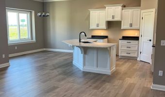 106 Fox Trail Dr, Auburn, IN 46706